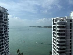 Cape Royale (D4), Condominium #587673411